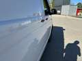 Volkswagen T6 Transporter - thumbnail 12