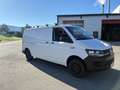 Volkswagen T6 Transporter - thumbnail 3