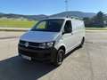 Volkswagen T6 Transporter - thumbnail 8