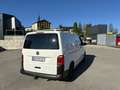 Volkswagen T6 Transporter - thumbnail 5
