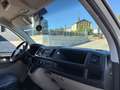 Volkswagen T6 Transporter - thumbnail 13