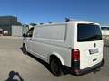 Volkswagen T6 Transporter - thumbnail 7