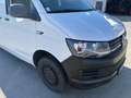 Volkswagen T6 Transporter - thumbnail 15