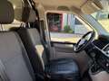 Volkswagen T6 Transporter - thumbnail 14