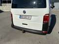 Volkswagen T6 Transporter - thumbnail 6