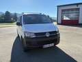 Volkswagen T6 Transporter - thumbnail 2