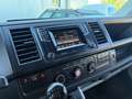 Volkswagen T6 Transporter - thumbnail 17