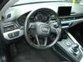 Audi A4 Avant 35 TDI S tronic Design Gris - thumbnail 13