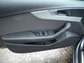 Audi A4 Avant 35 TDI S tronic Design Grijs - thumbnail 15