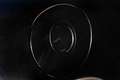 MINI Cooper SE Classic Trim Black Pak DriveAssist RFK Noir - thumbnail 19