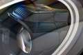MINI Cooper SE Classic Trim Black Pak DriveAssist RFK Noir - thumbnail 9