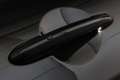 MINI Cooper SE Classic Trim Black Pak DriveAssist RFK Noir - thumbnail 7