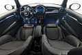 MINI Cooper SE Classic Trim Black Pak DriveAssist RFK Noir - thumbnail 20