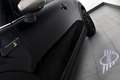 MINI Cooper SE Classic Trim Black Pak DriveAssist RFK Noir - thumbnail 8