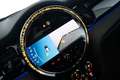MINI Cooper SE Classic Trim Black Pak DriveAssist RFK Noir - thumbnail 21