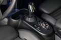 MINI Cooper SE Classic Trim Black Pak DriveAssist RFK Noir - thumbnail 15