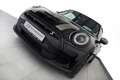 MINI Cooper SE Classic Trim Black Pak DriveAssist RFK Noir - thumbnail 2