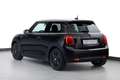 MINI Cooper SE Classic Trim Black Pak DriveAssist RFK Noir - thumbnail 3