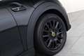 MINI Cooper SE Classic Trim Black Pak DriveAssist RFK Noir - thumbnail 5