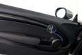 MINI Cooper SE Classic Trim Black Pak DriveAssist RFK Noir - thumbnail 16