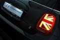 MINI Cooper SE Classic Trim Black Pak DriveAssist RFK Noir - thumbnail 11