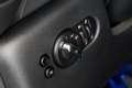 MINI Cooper SE Classic Trim Black Pak DriveAssist RFK Noir - thumbnail 18
