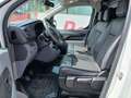 Citroen Jumpy Kasten Club M Transline Solution by WÜRTH Blanc - thumbnail 7