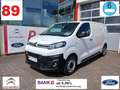 Citroen Jumpy Kasten Club M Transline Solution by WÜRTH Blanc - thumbnail 1