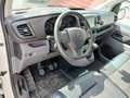 Citroen Jumpy Kasten Club M Transline Solution by WÜRTH Blanc - thumbnail 6