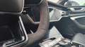 Audi RS6 Johann ABT Edition Nero - thumbnail 17