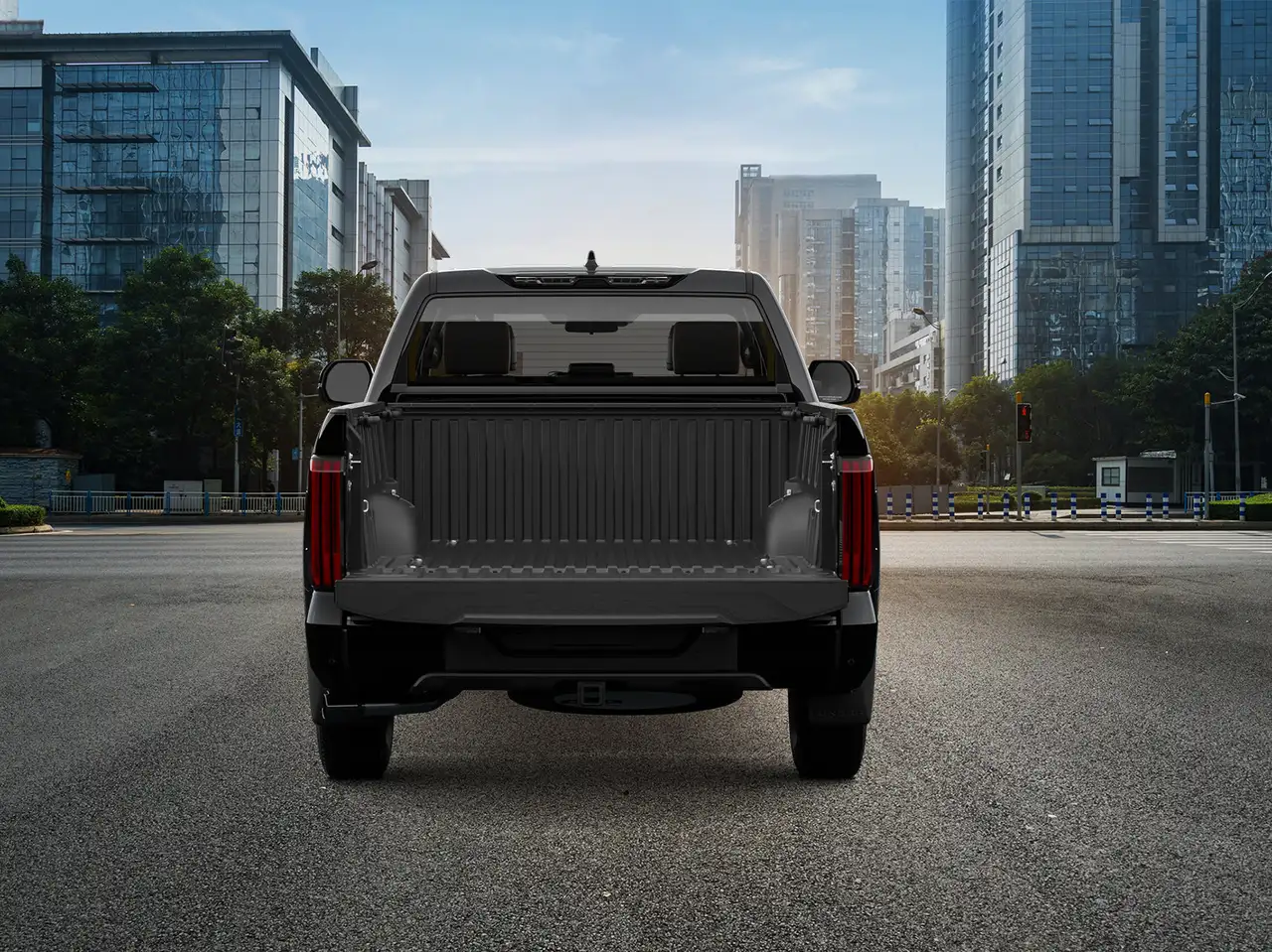 Toyota Tundra снимка Toyota Tundra