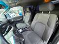 Nissan Navara NAVARA 2.5 DCI 190CV IN PERFETTE CONDIZIONI Weiß - thumbnail 12