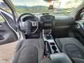 Nissan Navara NAVARA 2.5 DCI 190CV IN PERFETTE CONDIZIONI Weiß - thumbnail 14