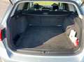 Volkswagen Golf Variant Rabbit 40 1,6 TDI Silber - thumbnail 6