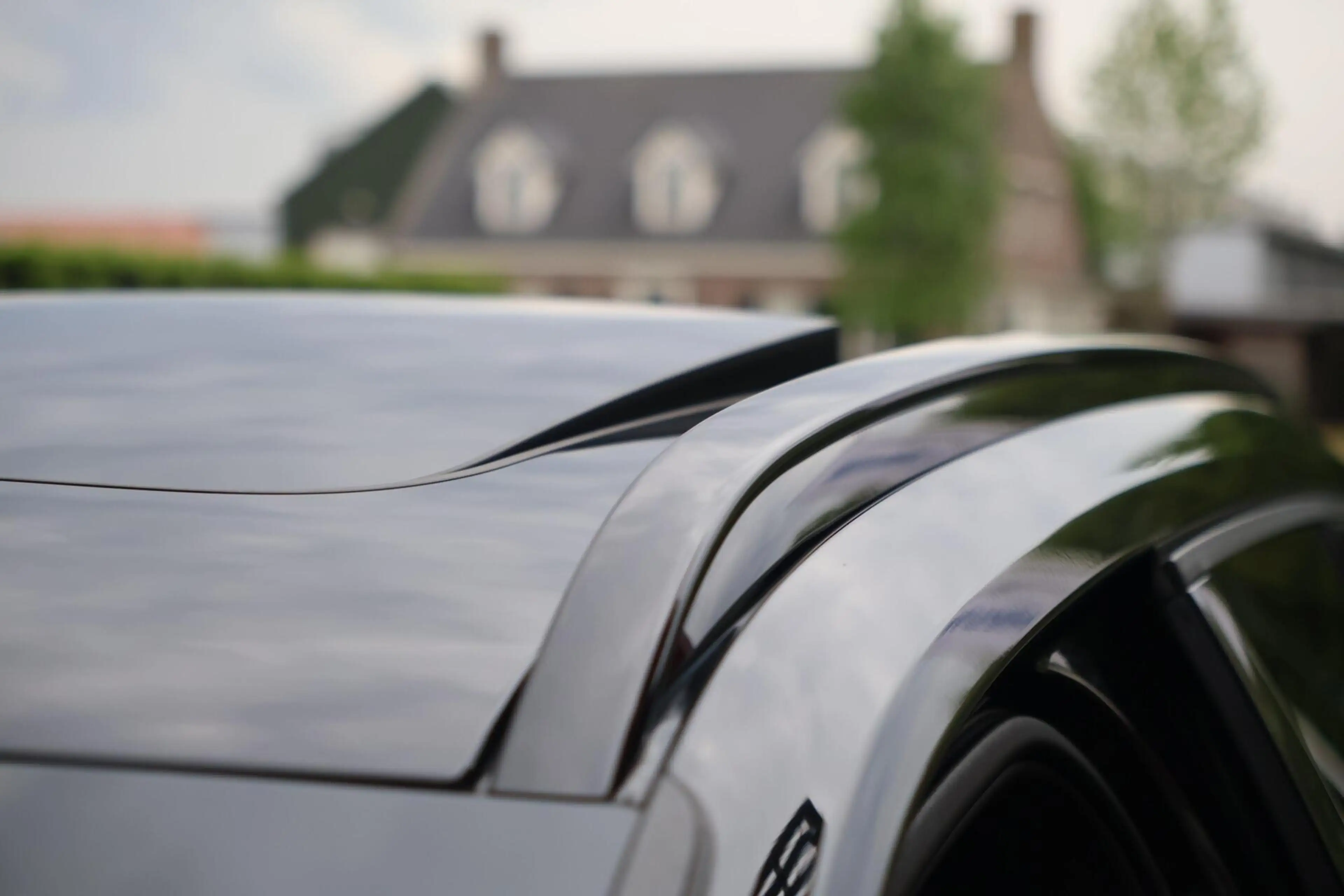 Volvo XC40 T4 Recharge Black Edition| Stoelverwarming | Trekh — photo 8