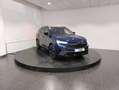 Renault Espace 1.2 E-Tech Híbrido Techno Esprit Alpine 146kW Tec Azul - thumbnail 6