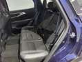 Renault Espace 1.2 E-Tech Híbrido Techno Esprit Alpine 146kW Tec Azul - thumbnail 12