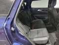 Renault Espace 1.2 E-Tech Híbrido Techno Esprit Alpine 146kW Tec Azul - thumbnail 14