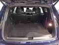 Renault Espace 1.2 E-Tech Híbrido Techno Esprit Alpine 146kW Tec Azul - thumbnail 15