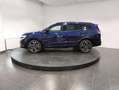 Renault Espace 1.2 E-Tech Híbrido Techno Esprit Alpine 146kW Tec Azul - thumbnail 8