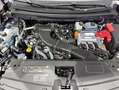 Renault Espace 1.2 E-Tech Híbrido Techno Esprit Alpine 146kW Tec Azul - thumbnail 16