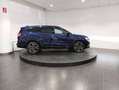 Renault Espace 1.2 E-Tech Híbrido Techno Esprit Alpine 146kW Tec Azul - thumbnail 5