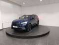 Renault Espace 1.2 E-Tech Híbrido Techno Esprit Alpine 146kW Tec Azul - thumbnail 7
