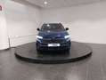 Renault Espace 1.2 E-Tech Híbrido Techno Esprit Alpine 146kW Tec Azul - thumbnail 1