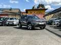 Dacia Duster Journey TCe130 4x4 LED PDC 360°Multi-View Sitz&... Grau - thumbnail 41