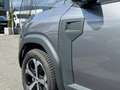 Dacia Duster Journey TCe130 4x4 LED PDC 360°Multi-View Sitz&... Grau - thumbnail 38
