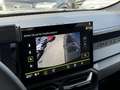 Dacia Duster Journey TCe130 4x4 LED PDC 360°Multi-View Sitz&... Grau - thumbnail 20