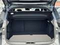 Dacia Duster Journey TCe130 4x4 LED PDC 360°Multi-View Sitz&... Grau - thumbnail 37