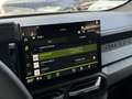 Dacia Duster Journey TCe130 4x4 LED PDC 360°Multi-View Sitz&... Grau - thumbnail 26