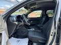 Dacia Duster Journey TCe130 4x4 LED PDC 360°Multi-View Sitz&... Grau - thumbnail 7
